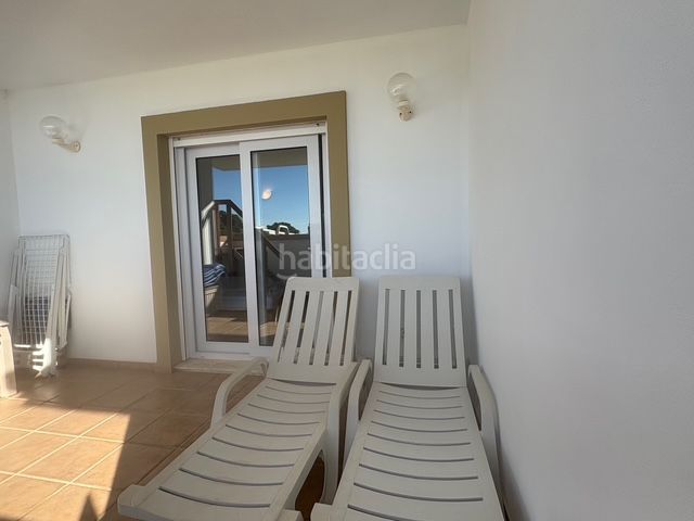 Foto dddd4ff6-d41e-40a4-865f-b0dc584b66b3. Apartament a Casco Urbano Moraira
