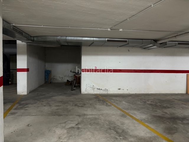 Foto fcf5389d-eabb-4cd7-9fad-91d56aabf226. Apartament a Casco Urbano Moraira
