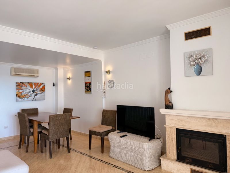 Foto 022144fe-81f0-4e08-840f-d10ba9234a71. Apartament a Casco Urbano Moraira