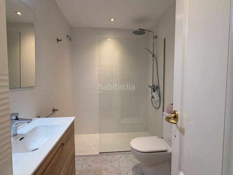 Foto 0c30e2bc-50ff-4198-86fc-65aa7aa39ba4. Apartament a Casco Urbano Moraira