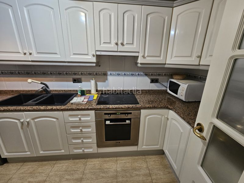 Foto 199a6092-759d-4cd2-8de5-dd1598010c3a. Apartament a Casco Urbano Moraira
