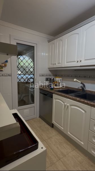 Foto 22ce8b51-c3d1-4f53-939c-ca342d2ec634. Apartament a Casco Urbano Moraira