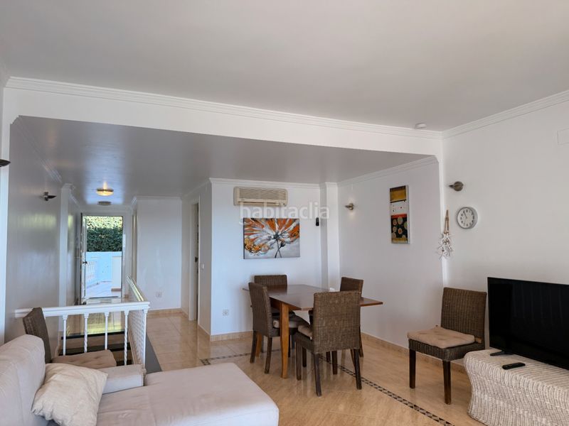 Foto 236b0334-8e9f-4ec2-9b9c-88533192bec0. Apartament a Casco Urbano Moraira