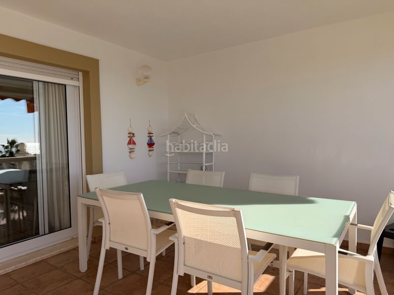 Foto 2826c938-cb57-4a43-bbe1-893a02efa468. Apartament a Casco Urbano Moraira