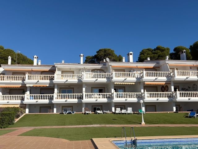 Foto 3b9ecc44-a180-48c1-9f30-3747341e3f48. Apartament a Casco Urbano Moraira