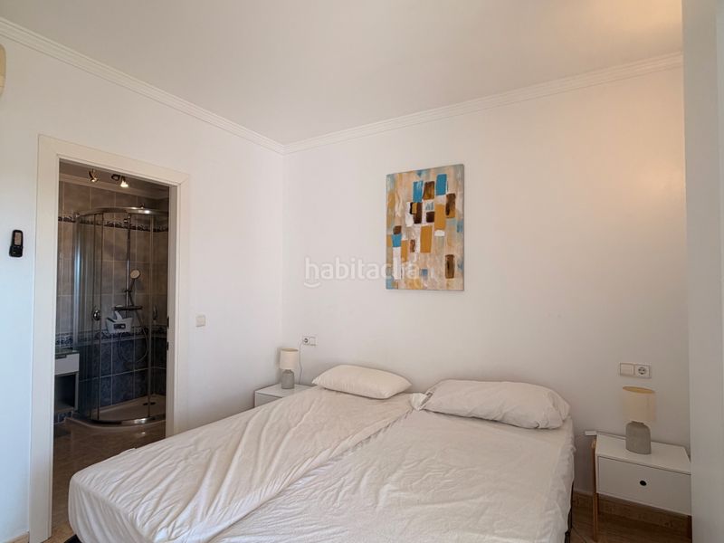 Foto 490fb8a7-b8dd-4a86-9879-a1365e0dd25f. Apartament a Casco Urbano Moraira