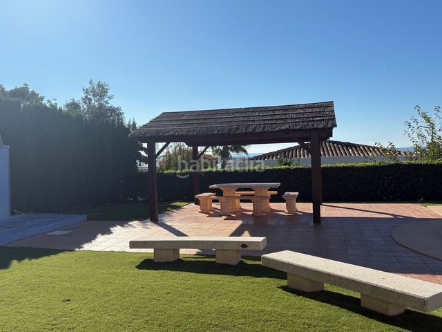 Foto 5b59f58e-f52f-4817-ba1f-6aa1234f0aa5. Apartament a Casco Urbano Moraira