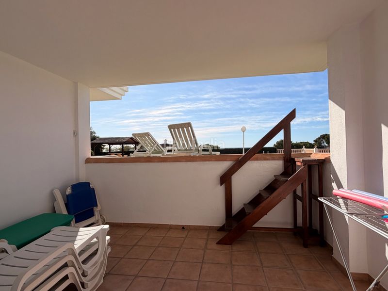 Foto 601ab0f6-d69f-45d6-8f09-780cd37326df. Apartament a Casco Urbano Moraira