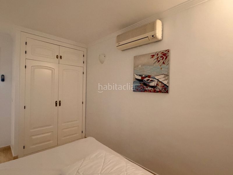 Foto 7e3f928b-4787-43bb-b386-cf6165098e1c. Apartament a Casco Urbano Moraira
