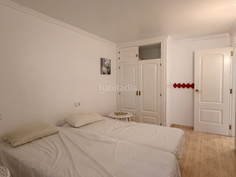 Foto 7ee21318-063a-4948-bb2f-a3dfd4ee16b0. Apartament a Casco Urbano Moraira