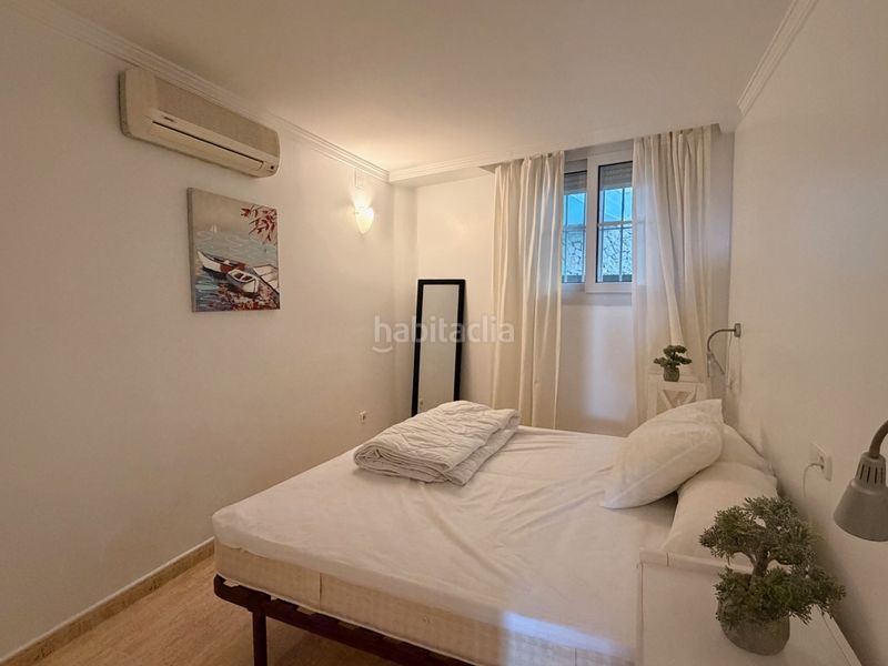Foto 881989fc-6942-4c74-bf30-805fc5f1f73a. Apartament a Casco Urbano Moraira