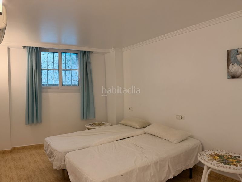 Foto 8c137c18-4a02-474d-b79e-955abaab046e. Apartament a Casco Urbano Moraira
