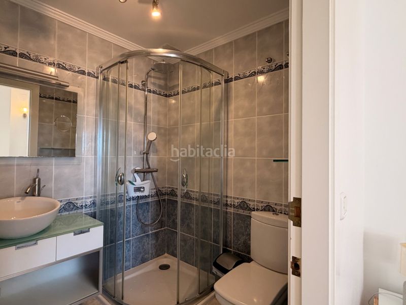 Foto a770887b-9b56-410c-803a-39034e34f4b4. Apartament a Casco Urbano Moraira