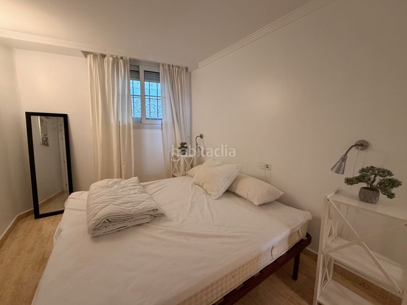 Foto bb0399fa-5b5a-4cc6-b709-b525b0fcbb50. Apartament a Casco Urbano Moraira