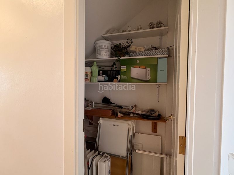 Foto c9f9f8b4-5187-41b2-a351-02d22682e5d3. Apartament a Casco Urbano Moraira