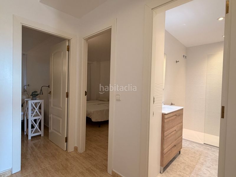 Foto eaa1ba01-84ef-4ed1-a803-57caf0799da1. Apartament a Casco Urbano Moraira