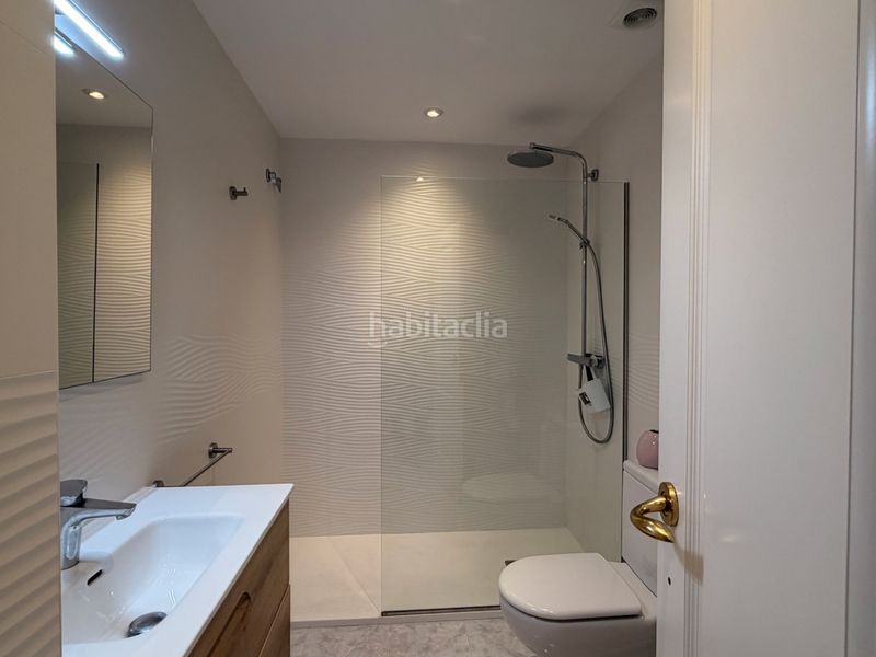 Foto f502ccfc-5e4c-4518-b5dd-9072d5a4aa97. Apartament a Casco Urbano Moraira
