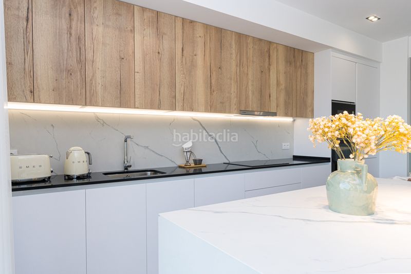 Foto caa35c06-a5d2-4e11-8d90-d987f868b30c. Appartement in balcón de Finestrat-terra marina Finestrat