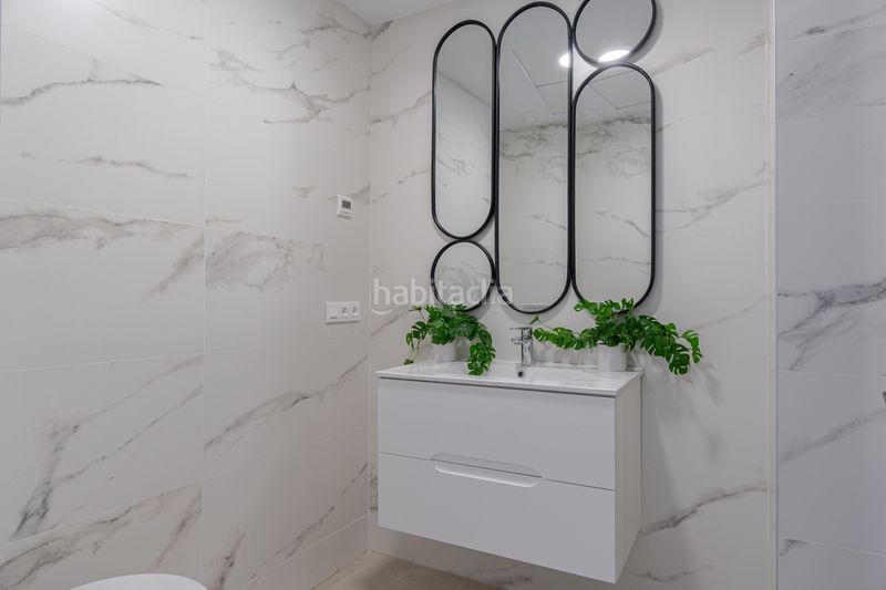 Foto e4c36c3c-ffb1-44ae-ae03-1d875ca6f56b. Appartement in balcón de Finestrat-terra marina Finestrat