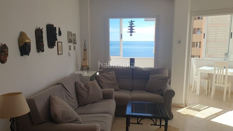 Foto 61673325-e966-4a63-b3ce-aea79ffaa27d. Apartament amb aparcament a Pueblo Calp