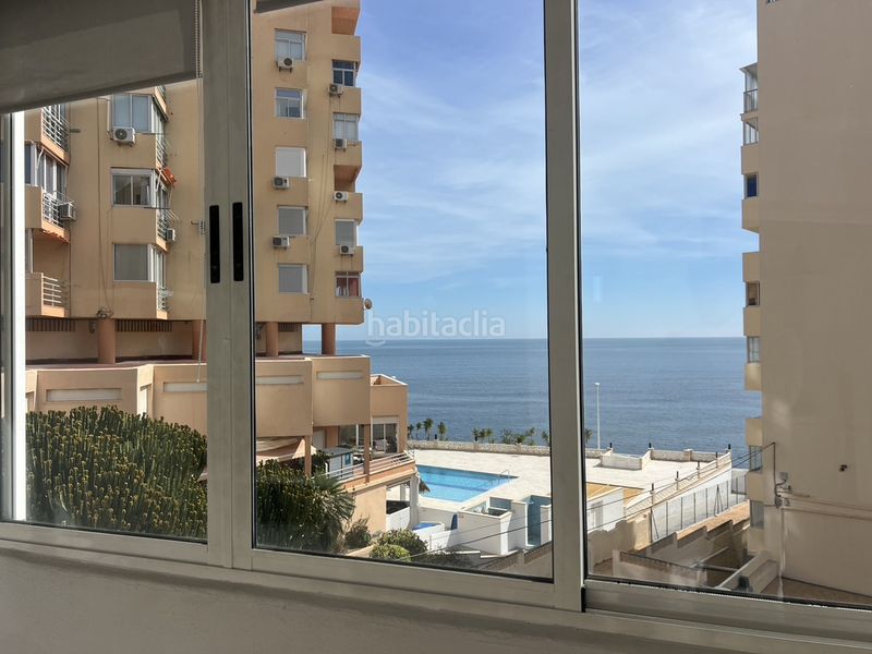 Foto 9f4c2557-fdee-483a-8d49-e48b1690850f. Apartament amb aparcament a Pueblo Calp
