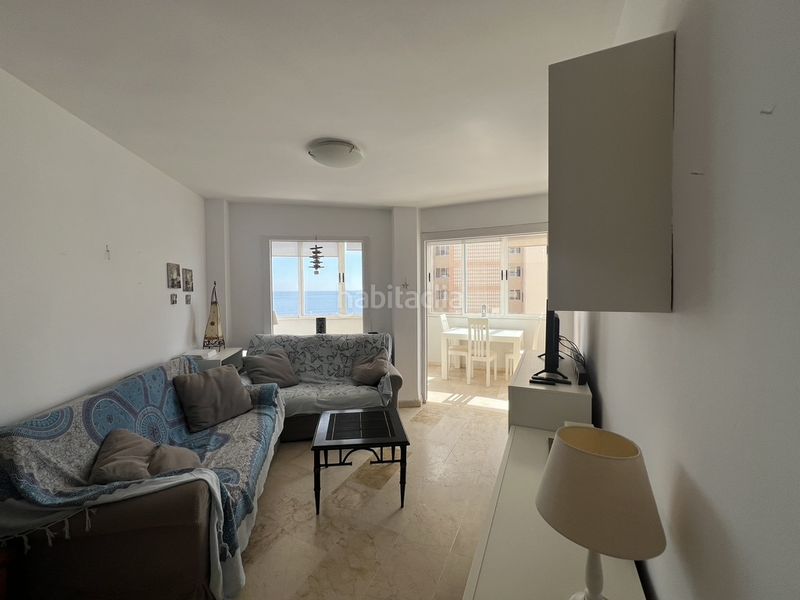 Foto c9213abf-7631-4e88-bef6-0df72e61d3d2. Apartament amb aparcament a Pueblo Calp