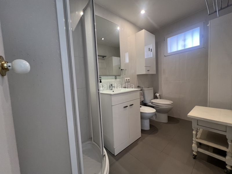 Foto d9f3e799-0734-481f-aa63-9c3930753bbc. Apartament amb aparcament a Pueblo Calp