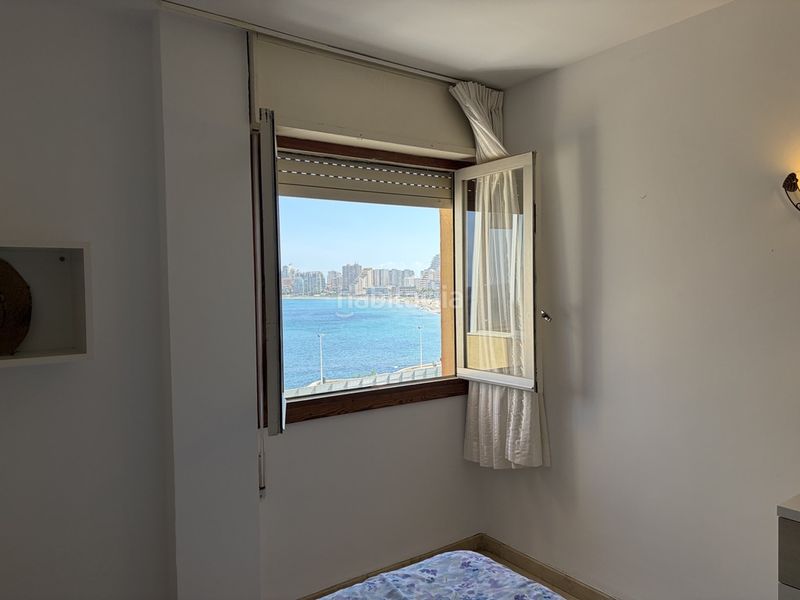 Foto e9e5dd5b-90ef-40b8-9db5-56cfd9627246. Apartament amb aparcament a Pueblo Calp