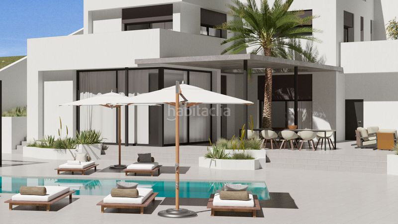 Foto 9a5bd87a-ba87-4139-b0a7-fa6a5ae2d70f. Casa a La Marina Elche / Elx