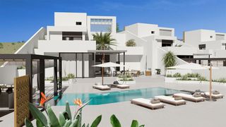 Casa a La Marina