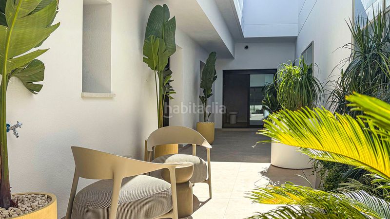 Foto b3d4d73b-7fbc-4a90-a8c7-c9b3d1cb7db4. Casa a Rojales