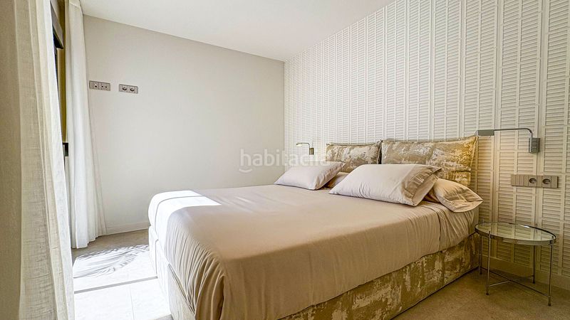 Foto f7171553-641c-446f-a2c1-da4b7b79f106. Casa a La Marquesa Rojales