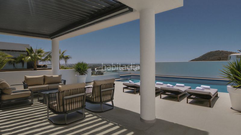 Foto fb2c8786-8e6d-4015-b29b-228d21b9d7e4. Casa a La Marquesa Rojales
