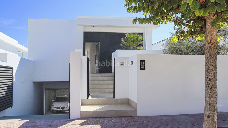 Foto 18395665-0a0b-4a29-8154-14d0c4c7d8d7. Casa a Centro de la Ciudad Quesada Rojales