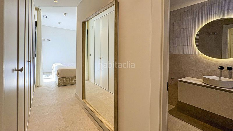 Foto 3386d7c1-37e6-4bbb-96f8-10ff5aba1426. Casa a Centro de la Ciudad Quesada Rojales