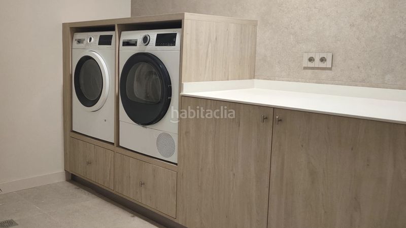 Foto 58a02db7-c171-4b0a-9d18-559b77c8208d. Casa a Centro de la Ciudad Quesada Rojales