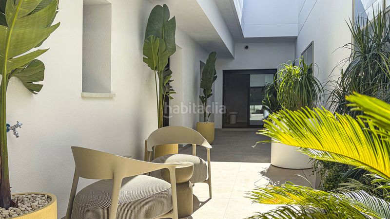 Foto 7bf40953-f1c9-4142-bb4d-855012f6e932. Casa a Centro de la Ciudad Quesada Rojales