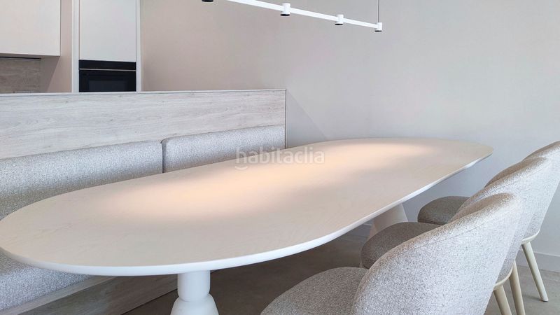 Foto aa473b24-05d8-4f5d-94d0-896bde8c9002. Casa a Rojales