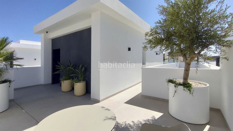 Foto b2f800fc-5d81-4688-9dd0-28c9f01eea23. Casa a Centro de la Ciudad Quesada Rojales