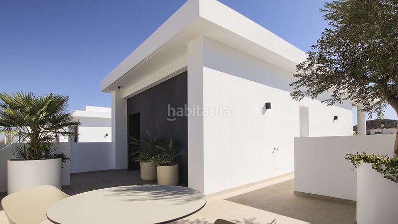 Foto f2676735-0684-4e51-b852-e0e9e1c5409c. Casa a Centro de la Ciudad Quesada Rojales