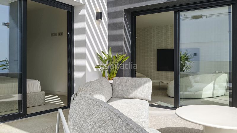 Foto f6bb1297-1fe8-4764-b2b0-f67fa78c7c13. Casa a Centro de la Ciudad Quesada Rojales
