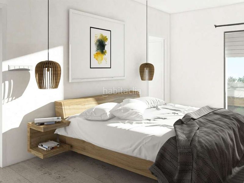 Foto 00588e7e-5fb6-459f-ab71-c58776416685. Haus in Casco Urbano Moraira
