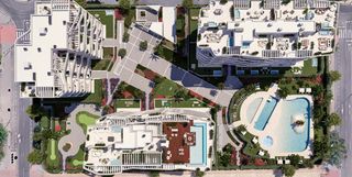 Apartamento en Platja de Torres