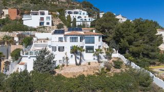 Casa a Cumbre del Sol
