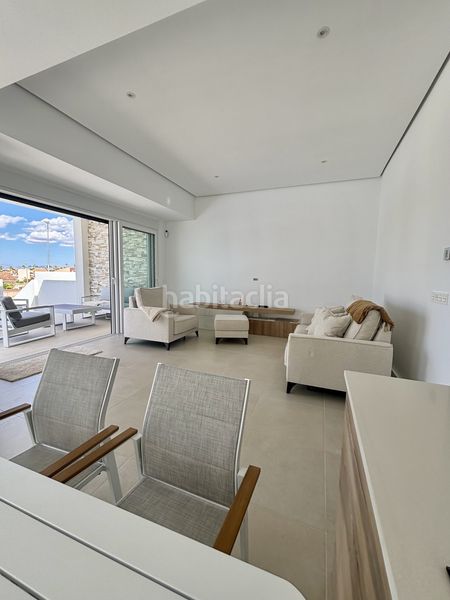 Foto 27fa1e18-42ca-4db5-bc22-9f198cd56212. Casa a Benijófar