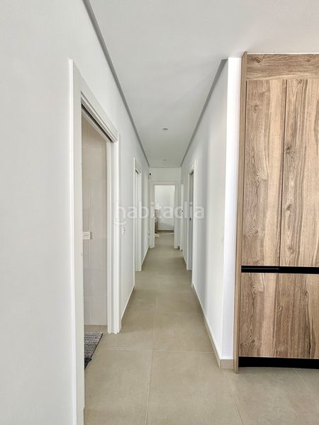 Foto 631c48ce-683d-45eb-b7f0-ff7adf332ee2. Casa a Benijófar