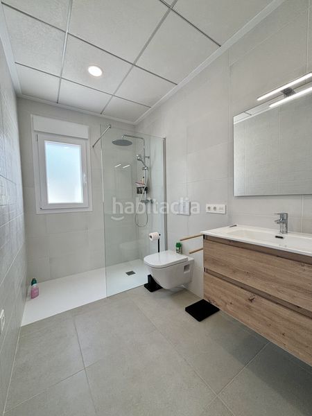 Foto 70b82ef4-7873-4949-abb8-a3598f3550be. Casa a Benijófar