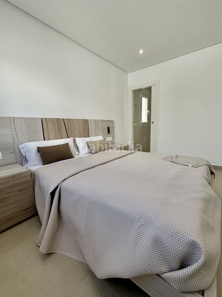 Foto 73da8f40-de04-4c90-a764-f93ef6f4d755. Casa a Benijófar