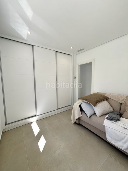 Foto be36f5a2-d509-40fd-996a-7d7ff99dbff8. Casa a Benijófar