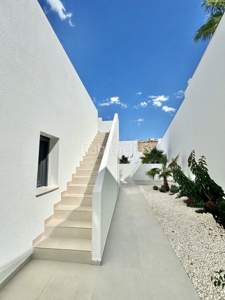 Foto d30c3681-29ac-4cda-b775-8c9ec0df7074. Casa a Benijófar